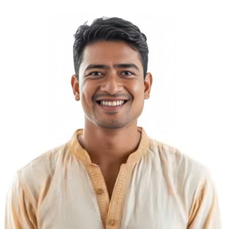 डॉ.  मोहन वर्मा